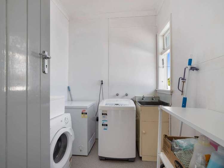 25 Quinn Road Levin_22