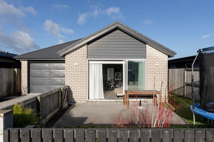 96 Union Drive Papamoa_5