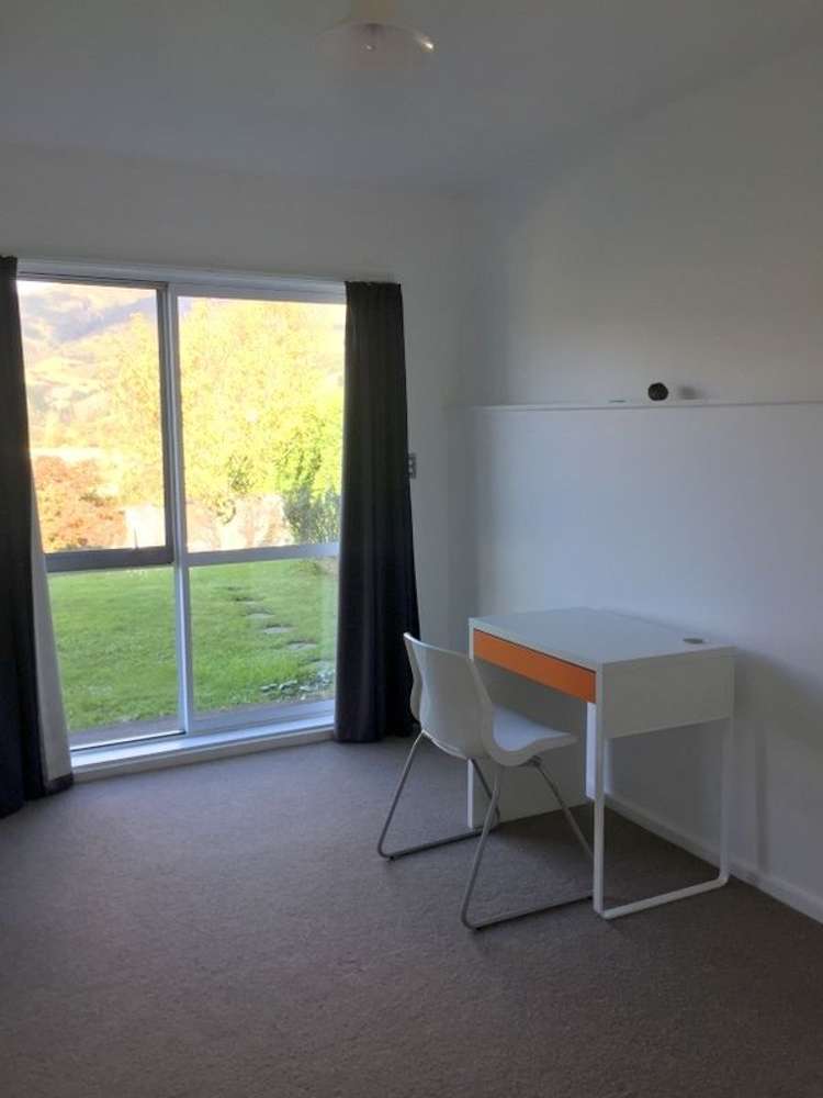 70 Waterhouse Street Enner Glynn_5