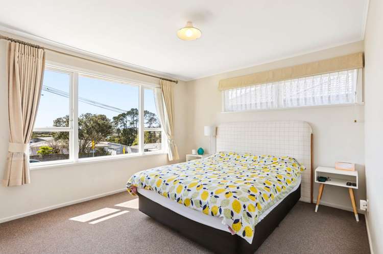 1 Crystal Avenue Glendene_13