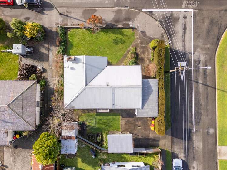 23 Hutcheson Street Mayfield_13