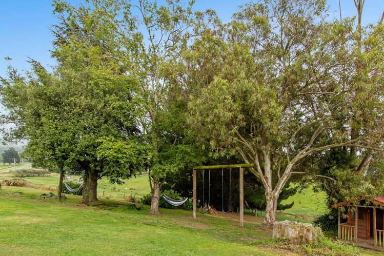 134 Point Bush Road Waimate_31