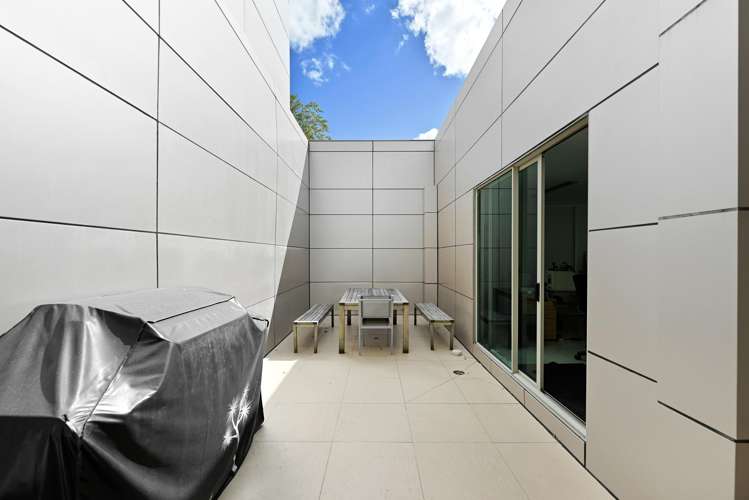 12 -14 Charlies Way Frankton_9