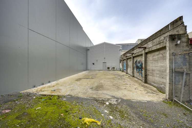 240 Heretaunga Street West Hastings Central_6