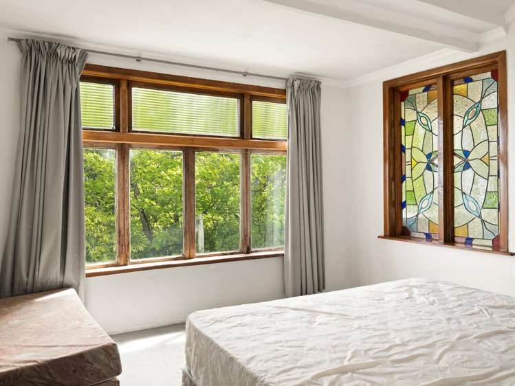 12 Harold Street North East Valley_12