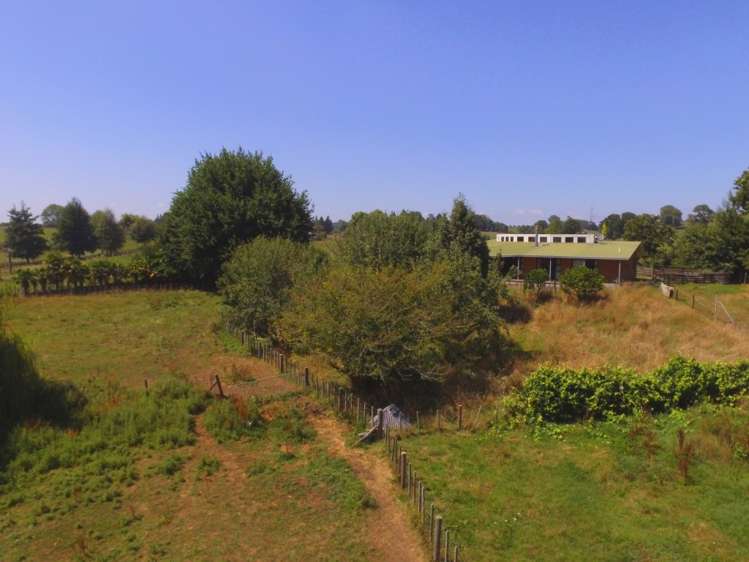 45 Golf Street Putaruru_20