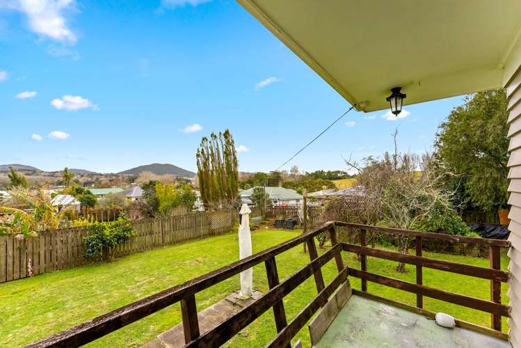 1888 State Highway 1 Kaiwaka_25