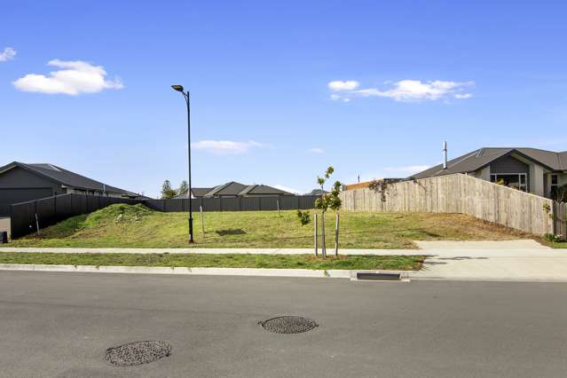 17 Memorial Drive Motueka_2