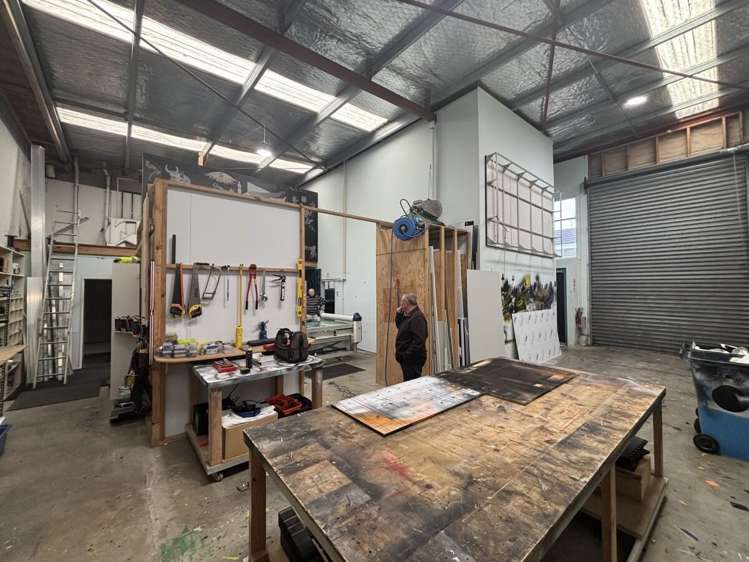 13F Ride Way Albany_3