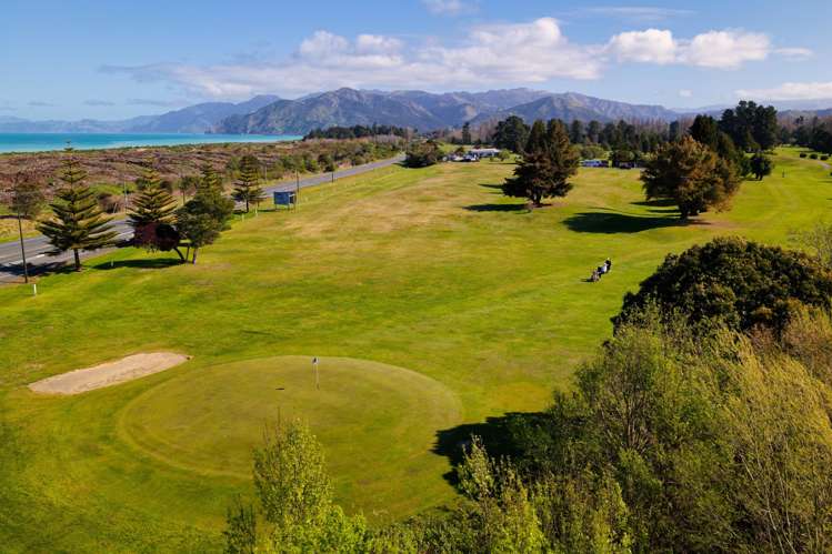 16 Swyncombe Place Kaikoura Surrounds_32
