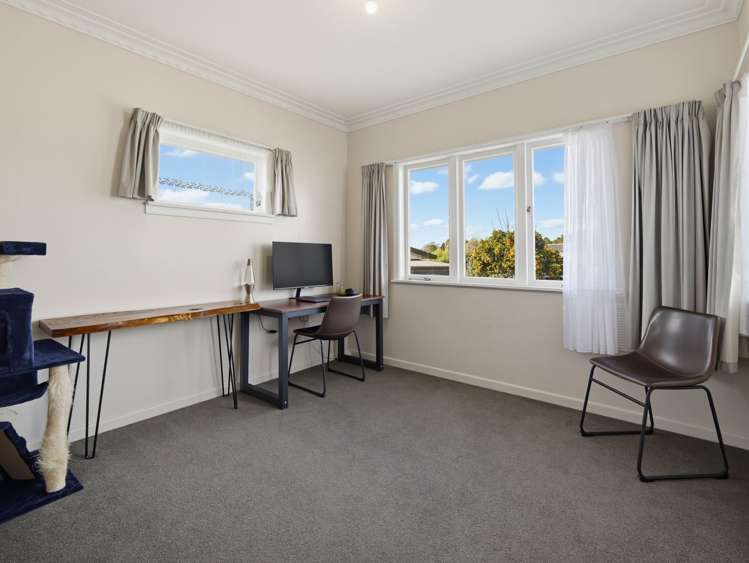 37 Hooper Avenue Pukekohe_5