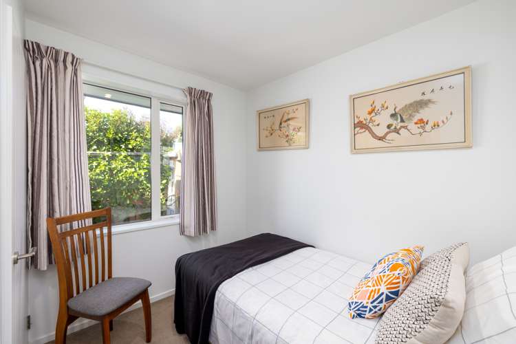 3/3 Jellicoe Street South New Brighton_7