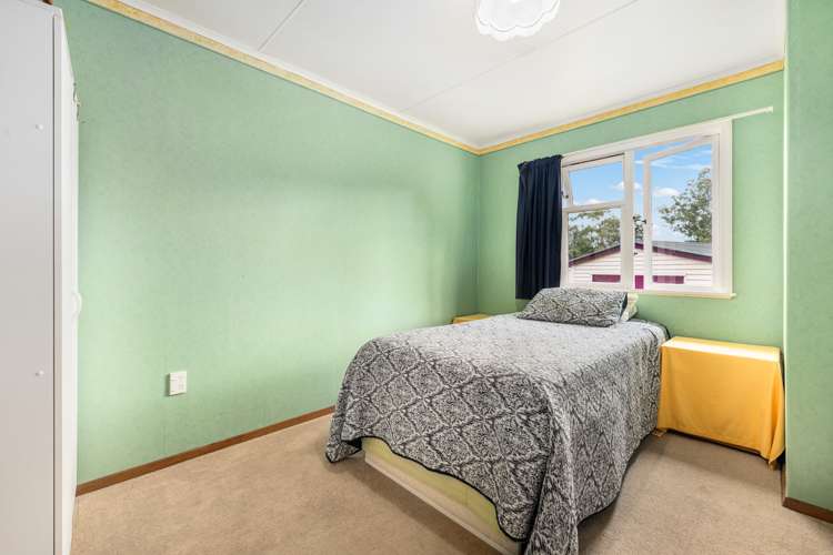 17 Flyger Street Kimbolton_10