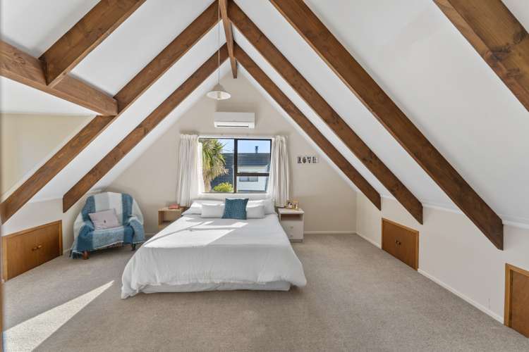 78 Wensley Road Richmond_23