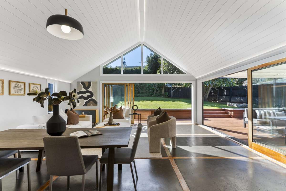 109 Owairaka Avenue_4
