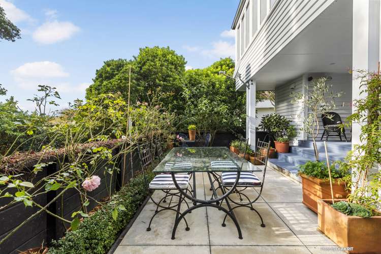 4 Hurman Street Karori_9