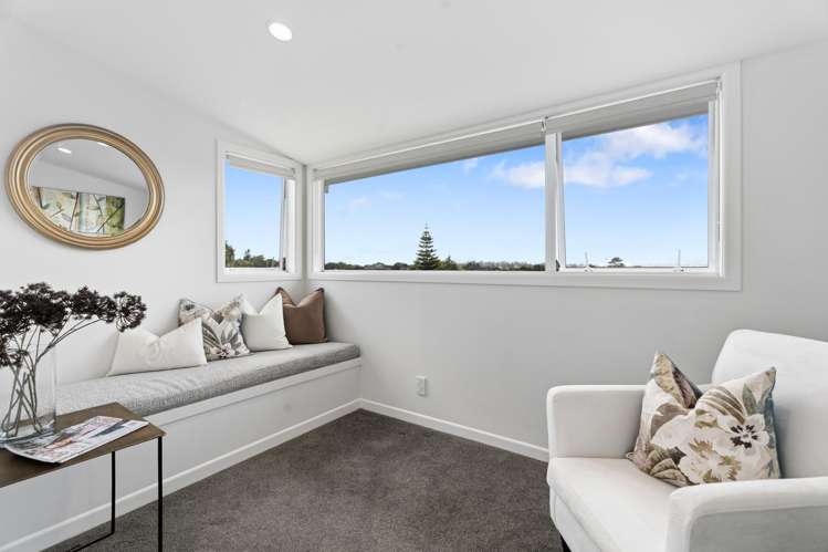 27 Lisburn Avenue Glendowie_19