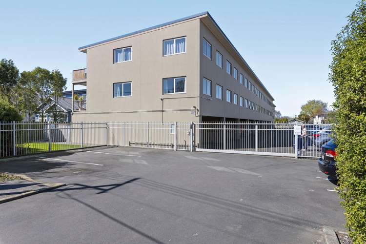 27/30 Mathesons Road Phillipstown_6