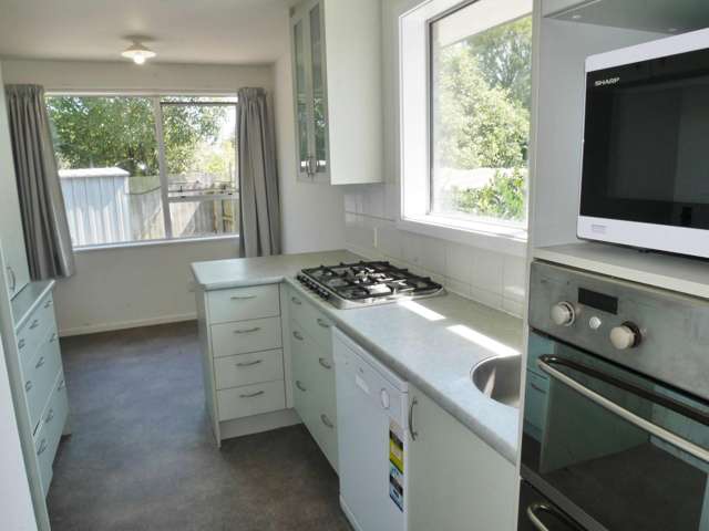 69A Rowses Rd Aranui_1