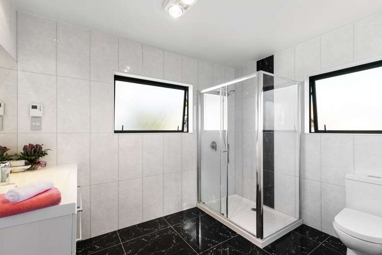 39c Rockfield Road Ellerslie_10