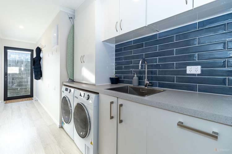 46 Ranui Avenue Waimataitai_19