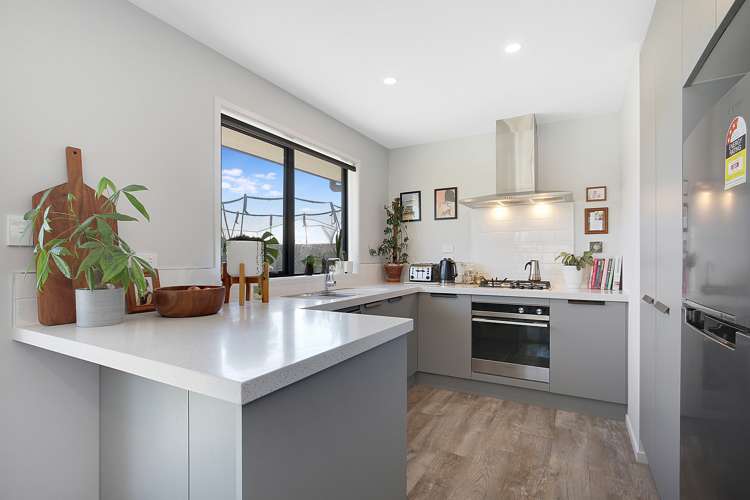 9 Arabella Crescent Yaldhurst_5