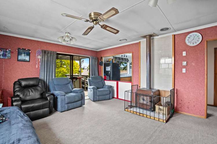 2 Clutha Street Alexandra_6