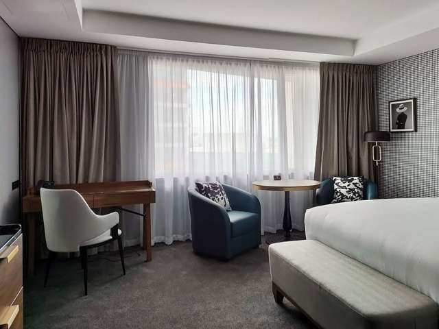 31 Beach Road Auckland Central_1