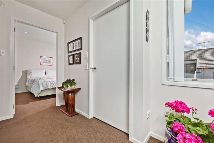 28b Inverness Road Browns Bay_15