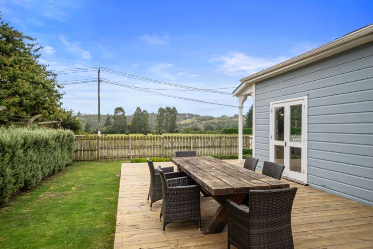 42 Flux Road Mangaroa_5