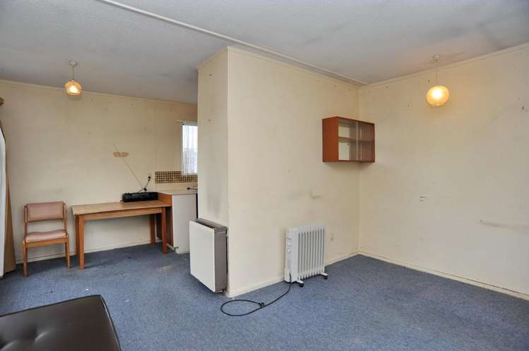 2/15 Rata Street Rangiora_5