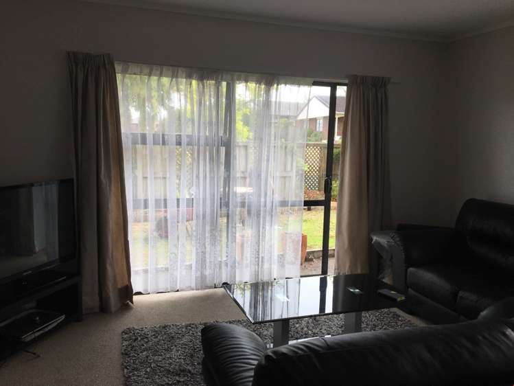 5 Kuripaka Crescent The Gardens_7