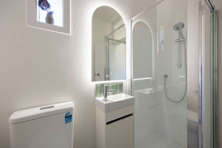 121 Galloway Street Hamilton East_10