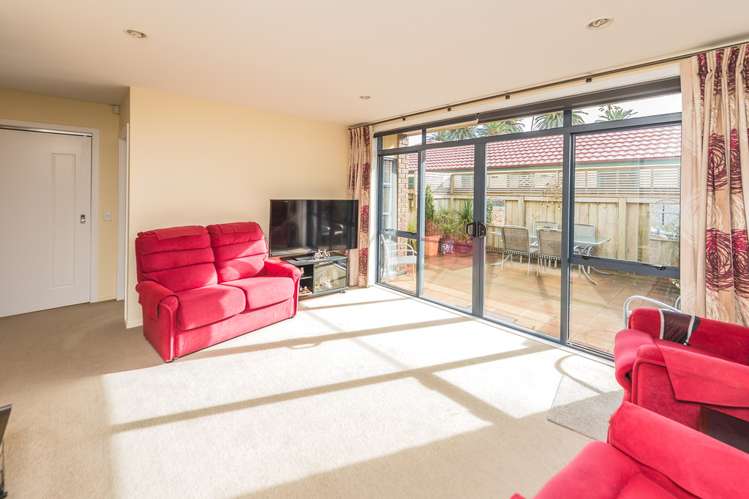 4 Church Place Wanganui Central_5