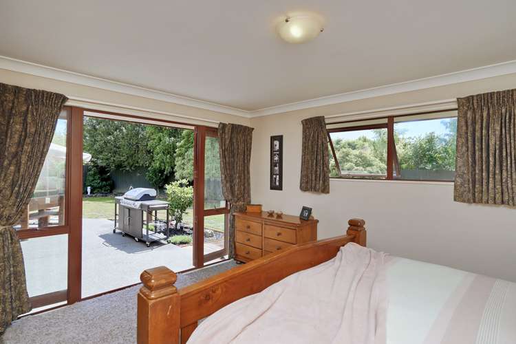 10 Caesar Close Rolleston_7