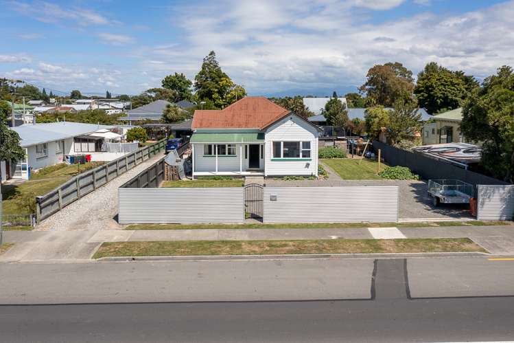 1/75 Hutcheson Street Mayfield_20