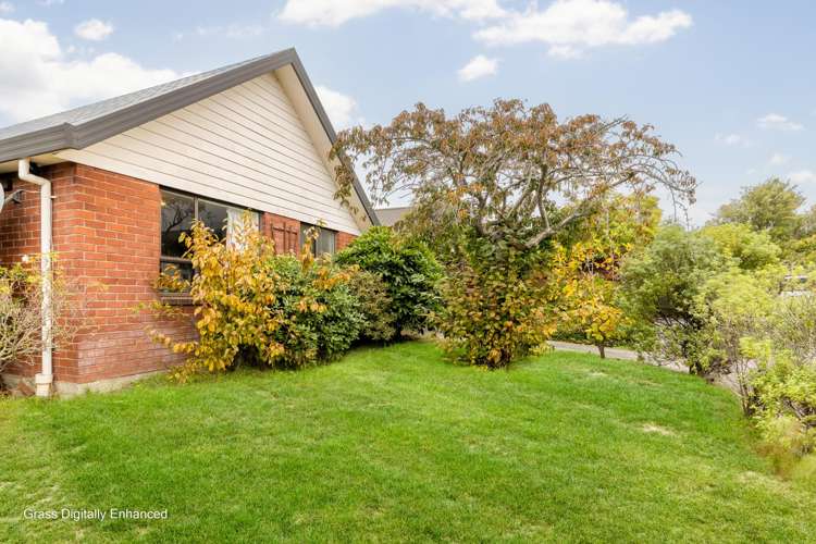 2 Farm Lane Parklands_7