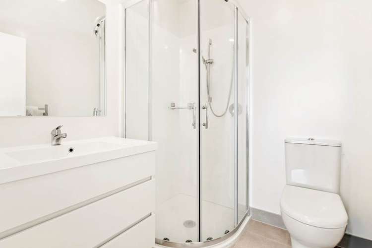 66 Long George Drive Totara Park_15