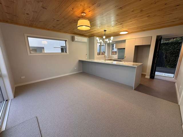 3/137 Geraldine Street Edgeware_3