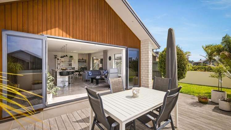 6 Sarcodia Place Papamoa_7