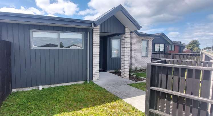 6 Salers Lane_0