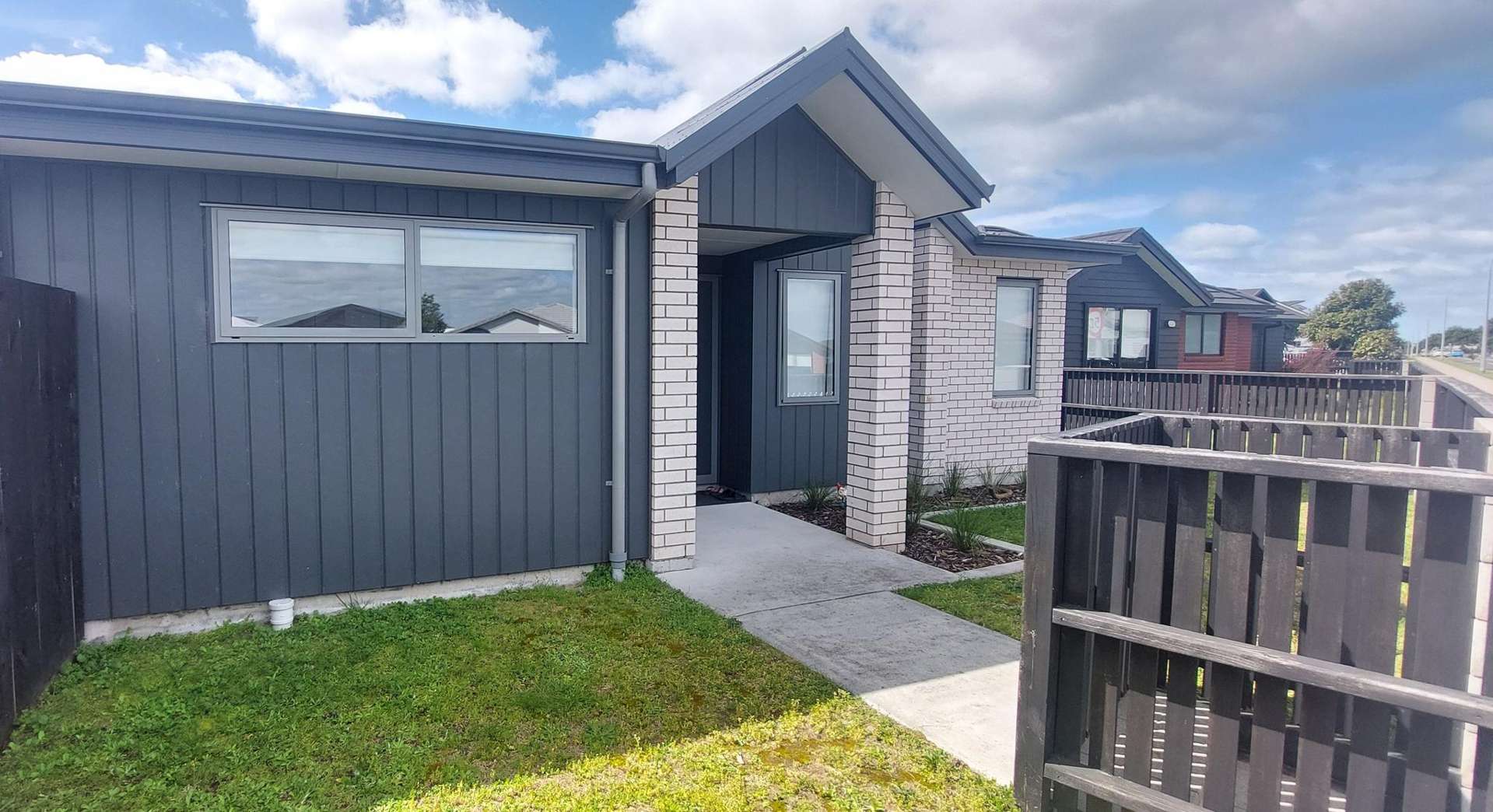 6 Salers Lane Papamoa_0