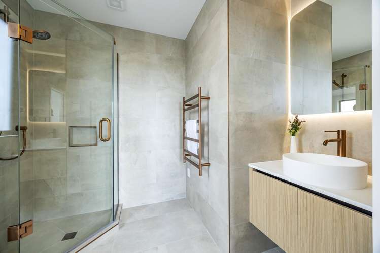 5. Weir Lane Oteha_23