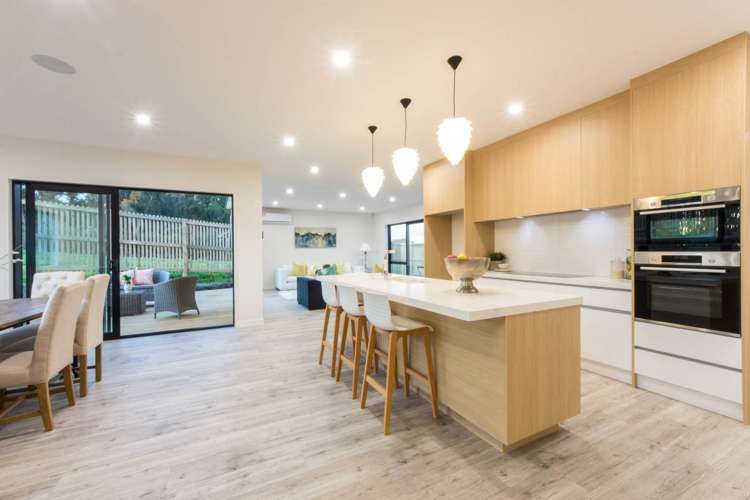 28 Thomas Rielly Avenue Hobsonville_7