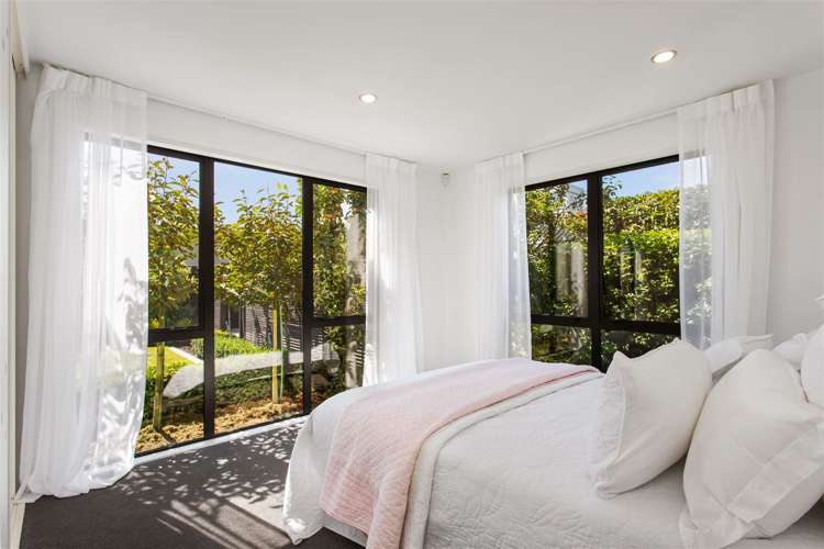 1 Findlay Avenue Halswell_13