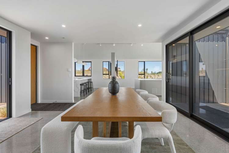 2324 Cove Road Mangawhai_23