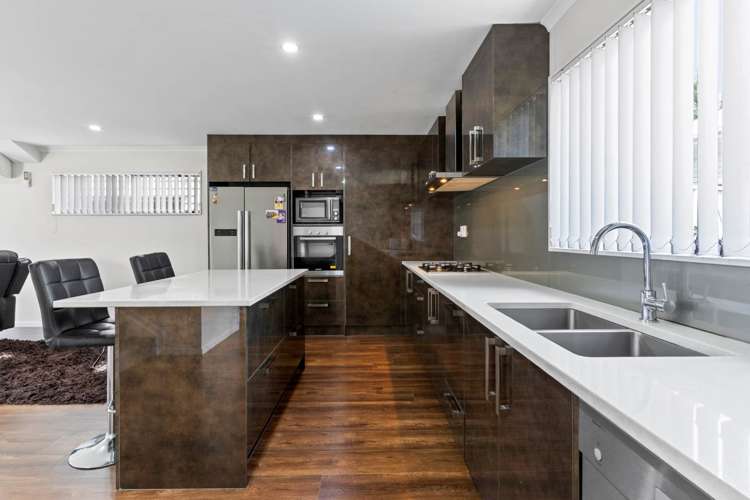 20B Omagh Avenue Papatoetoe_15
