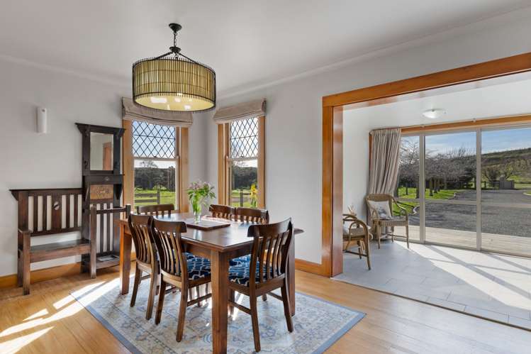 154 Tetley Brook Road Seddon_9