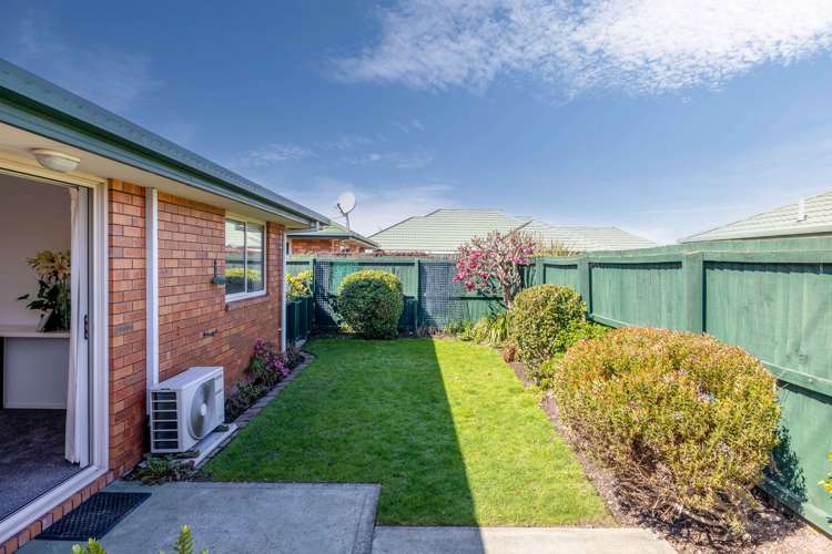 3/13 O'Briens Road Sockburn_9