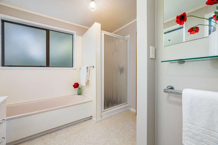 2/84a Avonleigh Road Green Bay_8